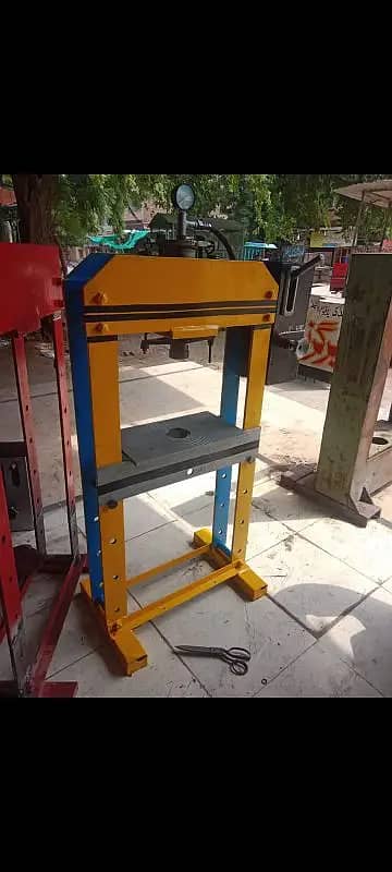 lathe machine for sale/ drum polish machine for sale 10