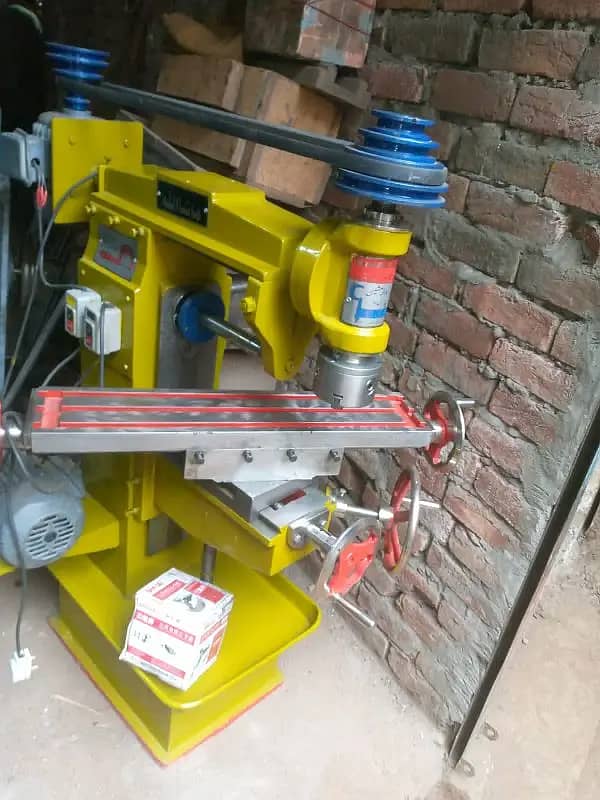 lathe machine for sale/ drum polish machine for sale 15