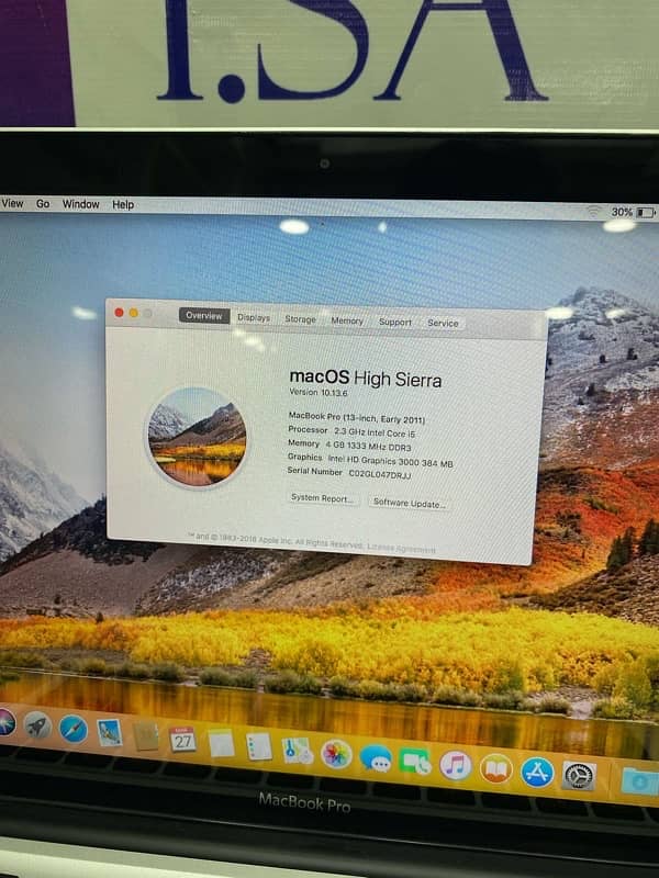 Apple MacBook pro 2012/-03461809478 1