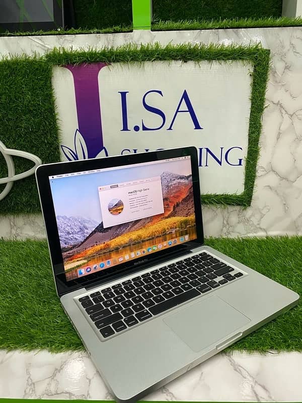 Apple MacBook pro 2012/-03461809478 2
