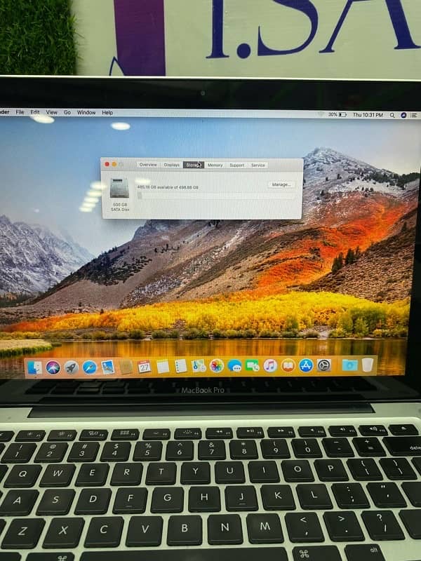Apple MacBook pro 2012/-03461809478 3