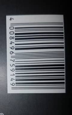 Orignal