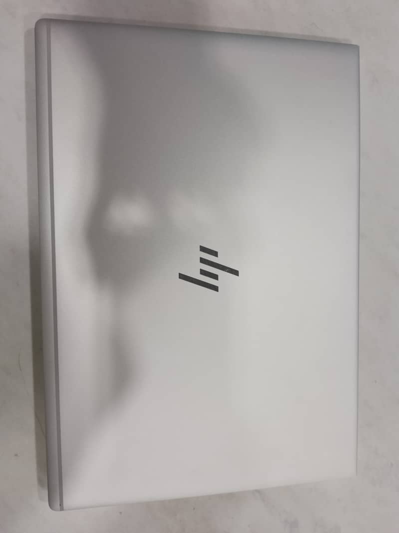 Hp Elitebook | 1040 G4 Core i5 7th Gen | imported laptop 3