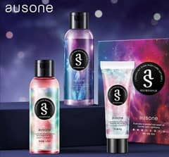 haircare