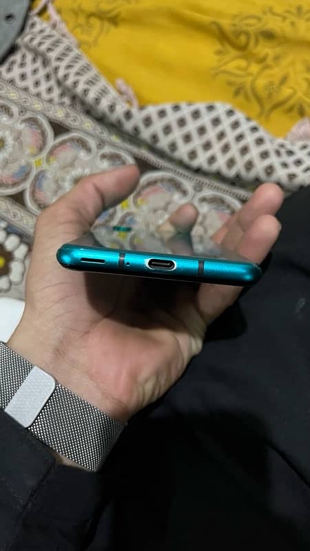 aquas r3 6/128 official PTA approved 6