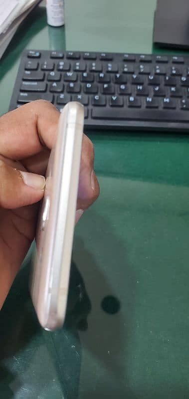 ONLY EXCHANGE samsung j7 2016 want to exchange with oneplus 6 0