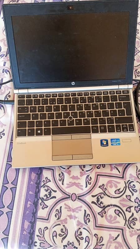core i5 3rd gen laptop 0