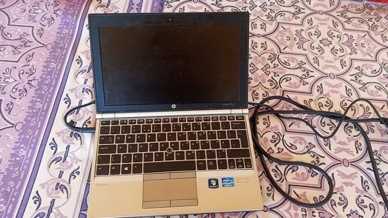 core i5 3rd gen laptop 1