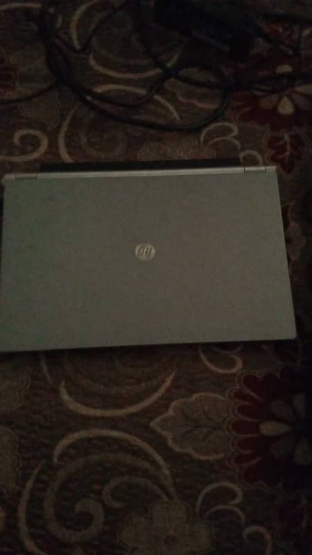 core i5 3rd gen laptop 2