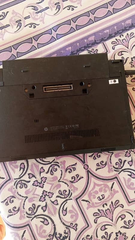 core i5 3rd gen laptop 3