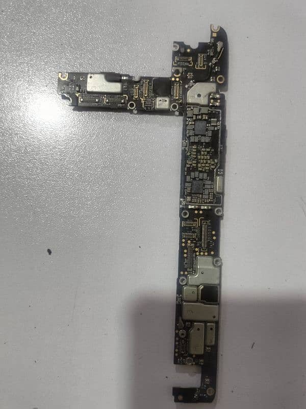 Dead phone sale for genioun parts 1