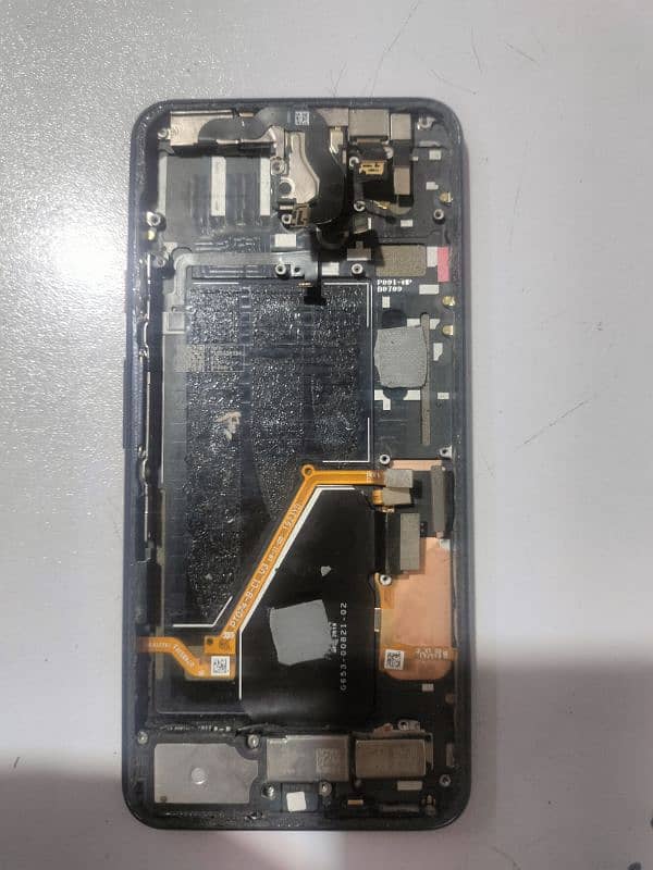Dead phone sale for genioun parts 3