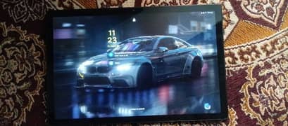 Samsung Galaxy tab a8