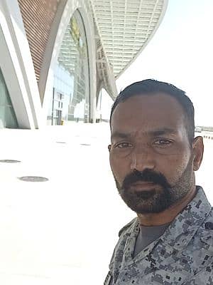 Zaheer
