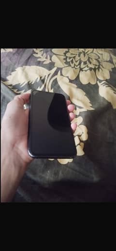 iPhone 11 JV 128 Gb
