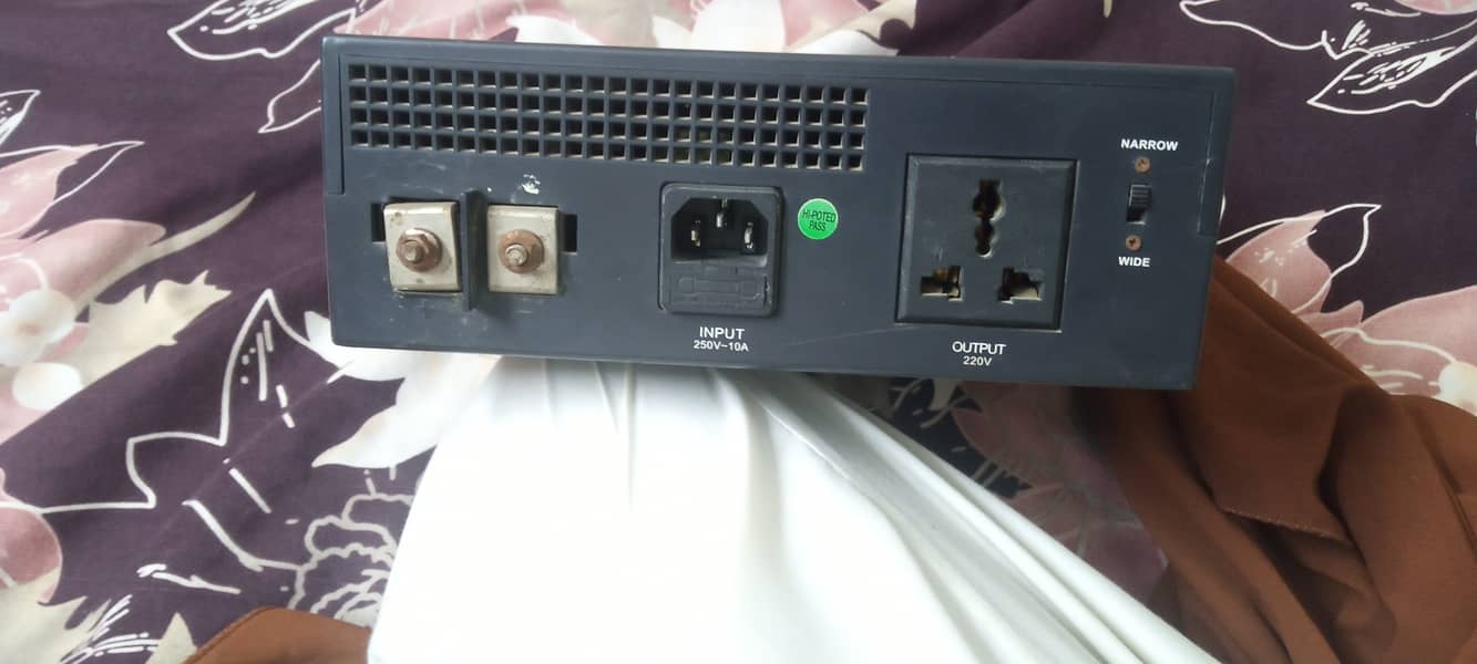 ups for sale 24v 0