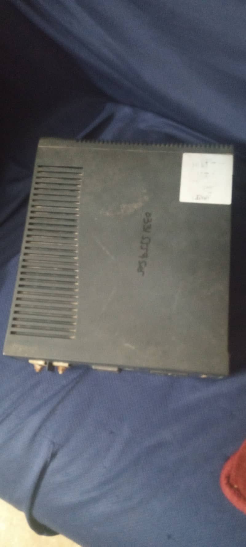 ups for sale 24v 1