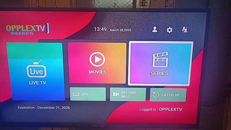 ilink android tv box 6