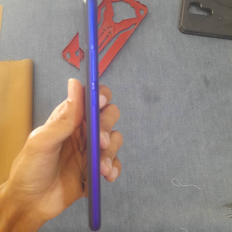 redmi9 1