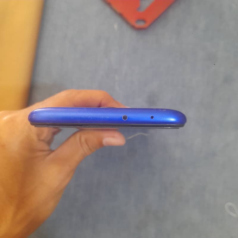 redmi9 2