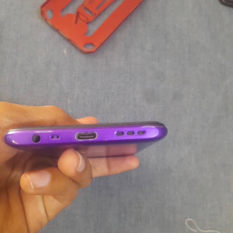 redmi9 3