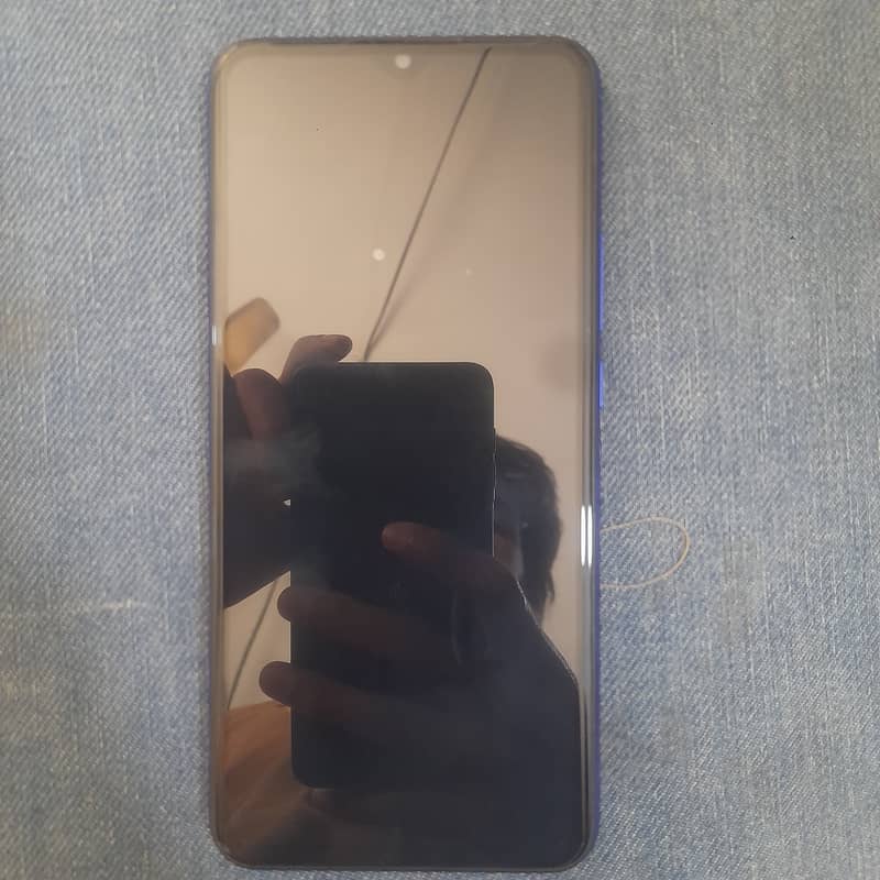 redmi9 4
