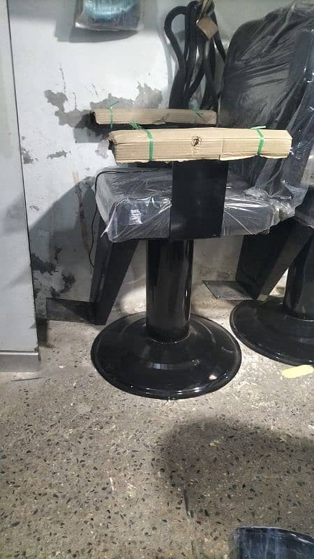 new 123 1