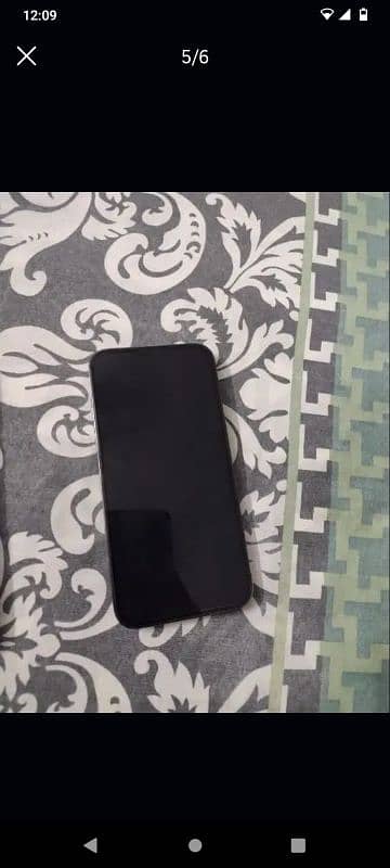 Iphone 13 pro max 2