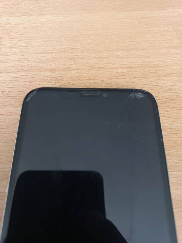 Iphone X Pta Approved 1