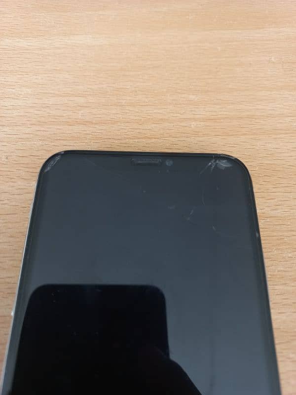 Iphone X Pta Approved 2