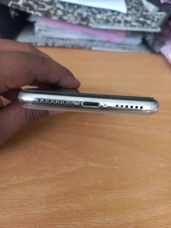 Iphone X Pta Approved 3