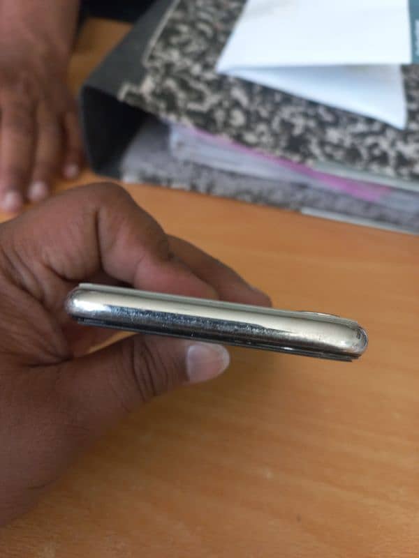Iphone X Pta Approved 5