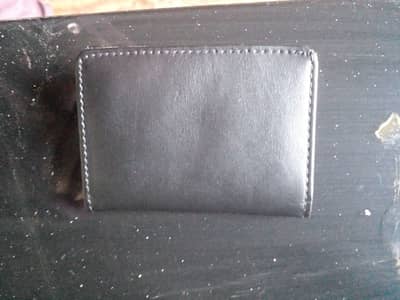 GOOD Wallet only one piece
