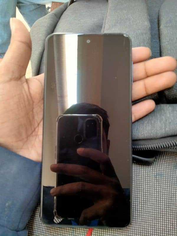 Redmi note 9 pro 0