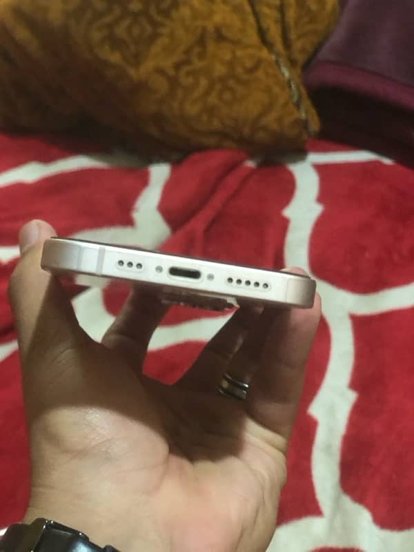 Iphone 13jv 128gb 1