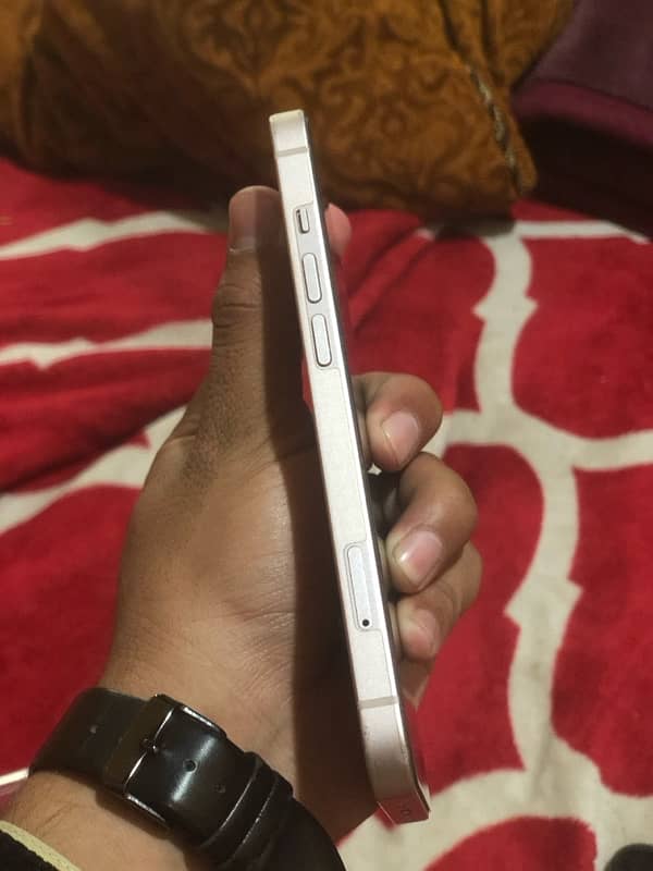 Iphone 13jv 128gb 2