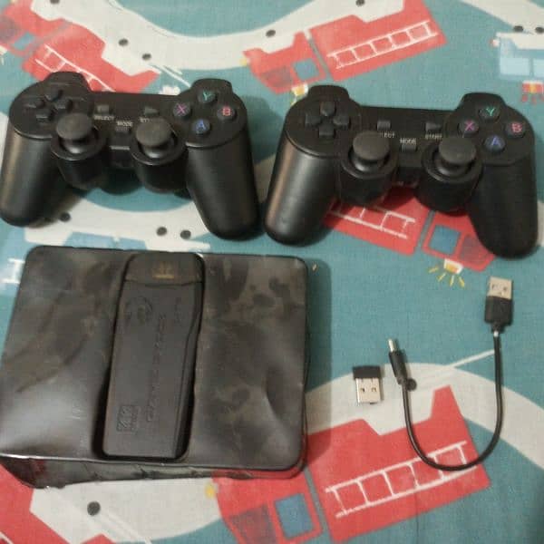 Nintendo switch and playstation1 exchange possible with ipad or tablet 0