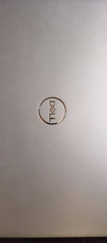 Dell 5520 latitude core i5 11 gen 0