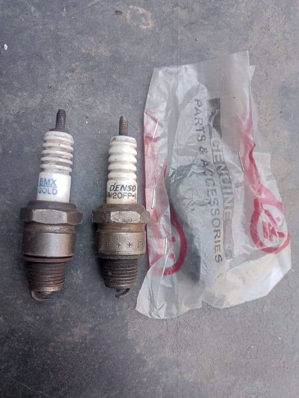 Yamaha yb 100 o 3 l 6 4 8 5 o 5 4 6 9