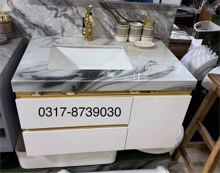 basin/ ceramics basin/ vanity basin/ one piece basin/ wuzu basin/basin 2