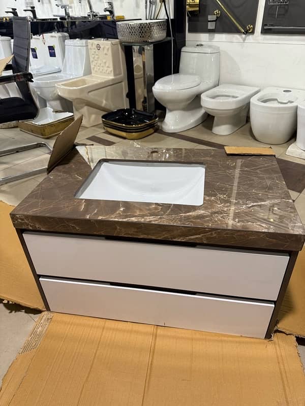 basin/ ceramics basin/ vanity basin/ one piece basin/ wuzu basin/basin 15