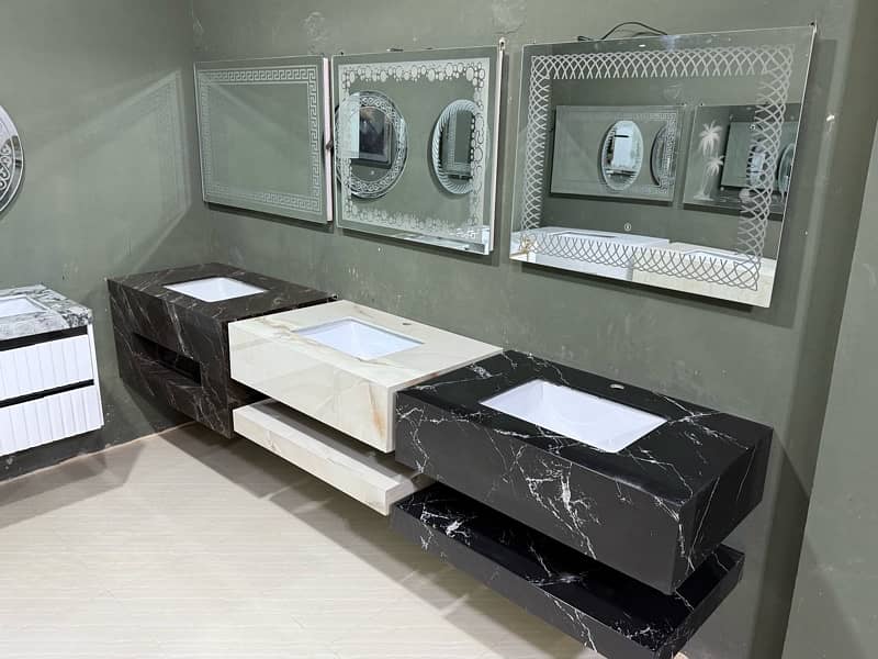 basin/ ceramics basin/ vanity basin/ one piece basin/ wuzu basin/basin 17