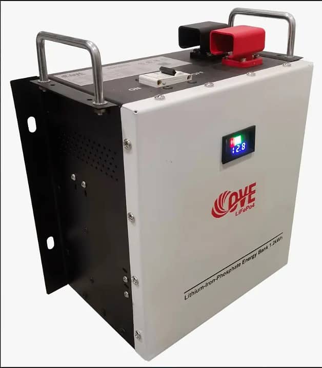 lithium battery, 12V,24V,48V,51.2V, 100Ah, 200Ah,LiFePO4, OVE 11