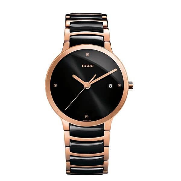 WE BUY Rolex Cartier Omega Hublot Chopard Patek Philippe Bvlgari Rado 11