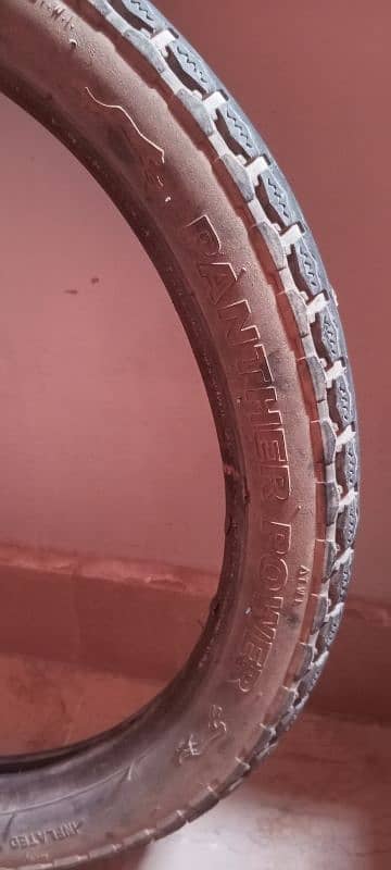 Tyres 0