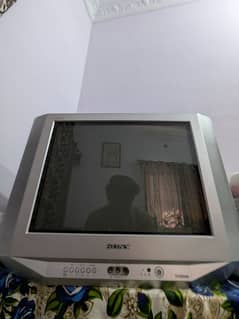 Selling my 100% geniune Sony wega.