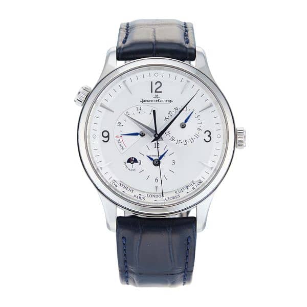 WE BUY Rolex Cartier Omega Hublot Chopard Audemars Piguet Bvlgari Rado 11