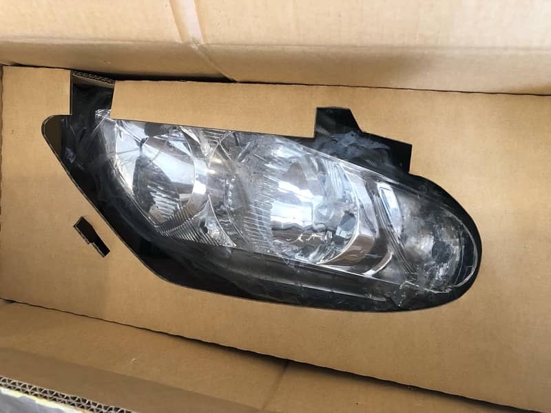 toyota corolla 2009 2010 6