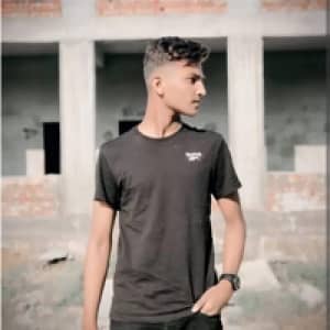 Afnan