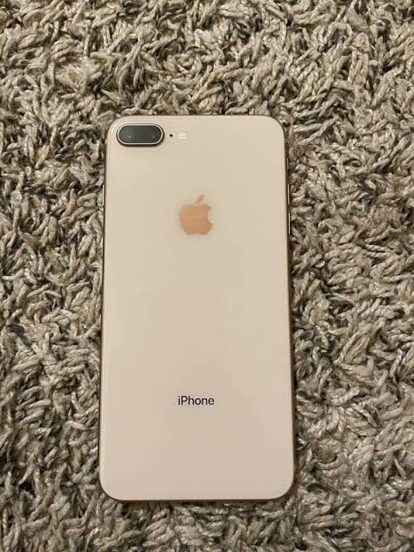 iphone 8plus for sale 0
